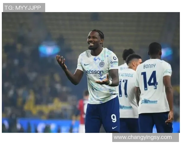 中超精彩对决多特蒙德逆转国米绝杀瞬间引发全场狂欢与十大精彩进球回顾