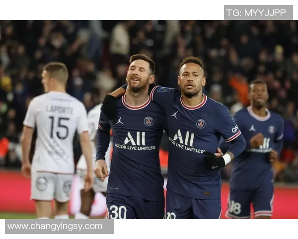 意甲激战曼联逆转巴黎圣日耳曼四比三全场沸腾瞬间回顾