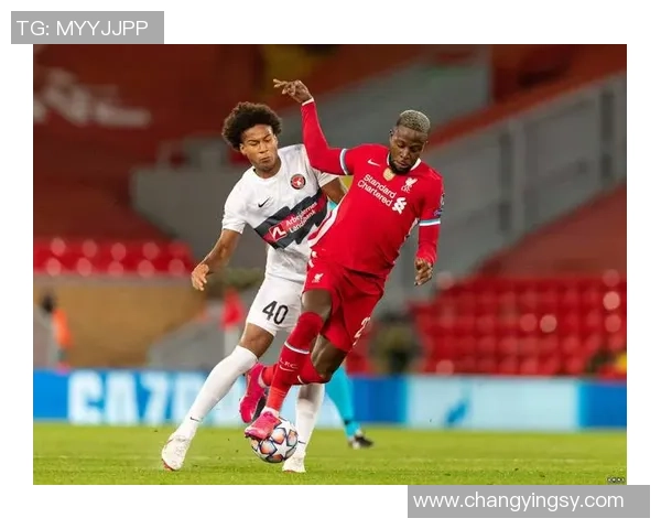 德甲焦点战波尔图大胜切尔西全场数据解析引发热议