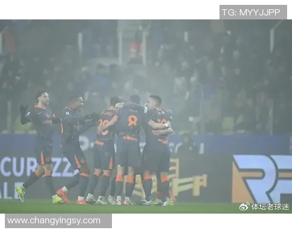 意甲激战马竞与国米互交白卷双方表现引发全场热议