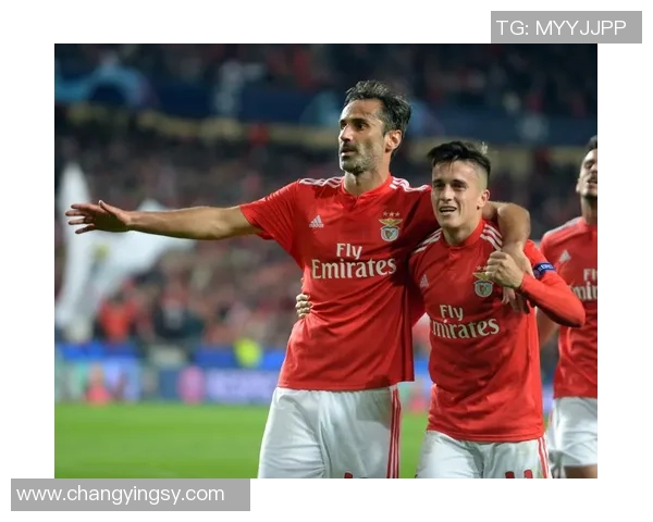 中超精彩对决本菲卡大胜巴萨乌龙球瞬间点燃全场激情